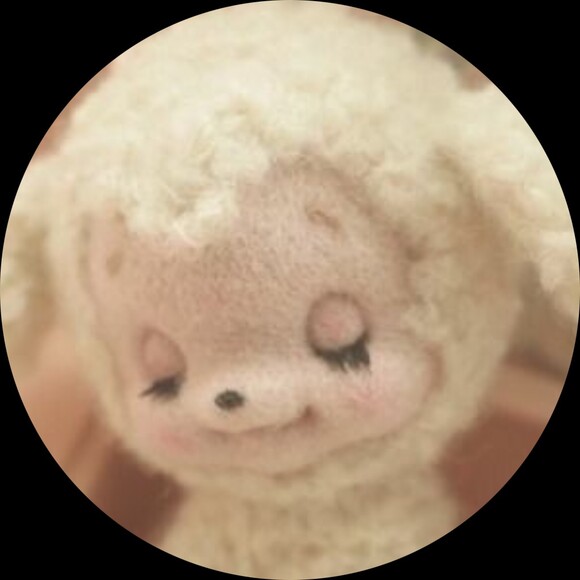 curiodoll
